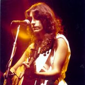 Karla Bonoff - List pictures