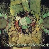 Illogic - List pictures