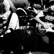 And So I Watch You From Afar - List pictures