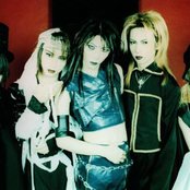 Phobia - List pictures