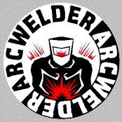 Arcwelder - List pictures