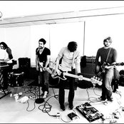 Shade - List pictures