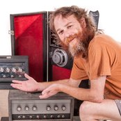 Music Blues - List pictures