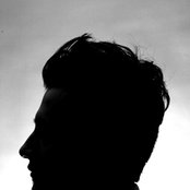 Pilgrim - List pictures