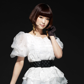 Yun*chi - List pictures