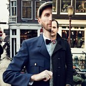 Detroit Swindle - List pictures