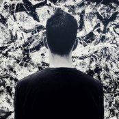 Kastle - List pictures