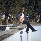 Marteria - List pictures