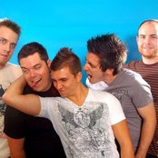 Nural - List pictures