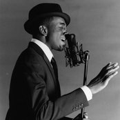 Bo Aganaba - List pictures