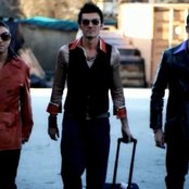 Gabry Ponte - List pictures