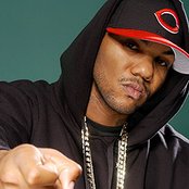 Game - List pictures