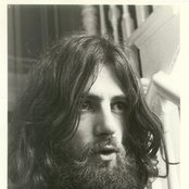 Peter Hammill - List pictures