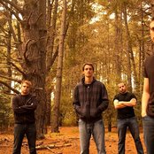 Be'lakor - List pictures