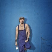 Macaco - List pictures