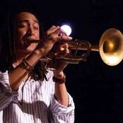 Theo Croker - List pictures