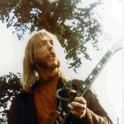 Duane Allman - List pictures