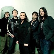 Krokus - List pictures