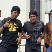 Ada Band - List pictures