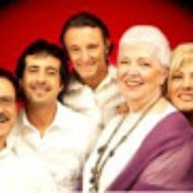 Mocedades - List pictures