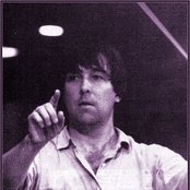 David Newman - List pictures
