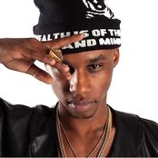 Speaker Knockerz - List pictures