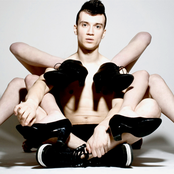 Frankmusik - List pictures