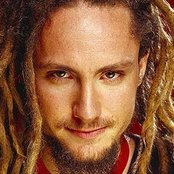 John Butler - List pictures
