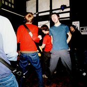 Danse Macabre - List pictures