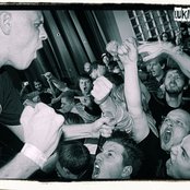 Burst - List pictures