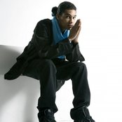 Davinche - List pictures