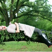 Scarlett Johansson - List pictures