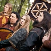 Arkona - List pictures