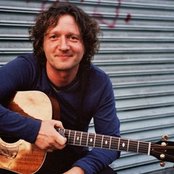 Glenn Tilbrook - List pictures
