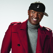 Javier Colon - List pictures