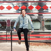 Hozier - List pictures