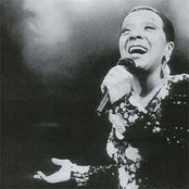 Elizeth Cardoso - List pictures