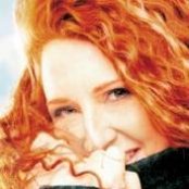 Laurence Jalbert - List pictures