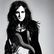 Sandi Thom - List pictures