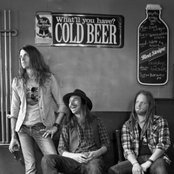 Stone Rider - List pictures