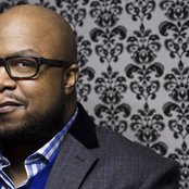 Nicholas Payton - List pictures