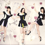 Perfume - List pictures