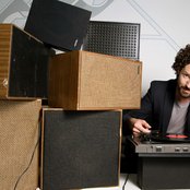 Max Herre - List pictures