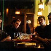 Fairweather - List pictures