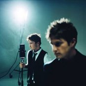 Ryandan - List pictures