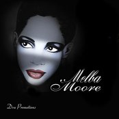 Melba Moore - List pictures