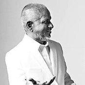 Ilaiyaraaja - List pictures