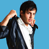 Darin - List pictures