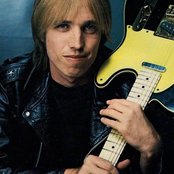 Tom Petty - List pictures