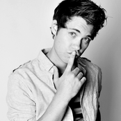 Drew Seeley - List pictures